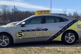 Ace Your Driving Aptitudes with Re-Examination Courses Over Virginia